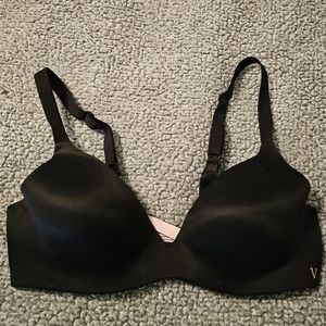 VS Demi Bra